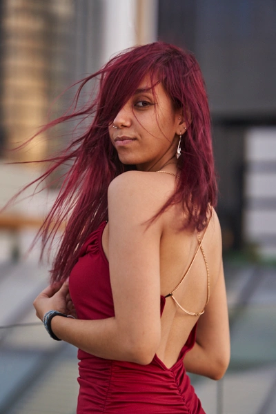 DSC0222