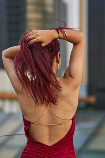 DSC0229