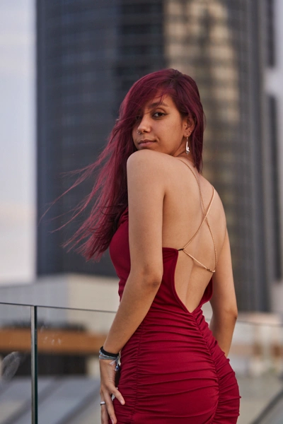 DSC0256