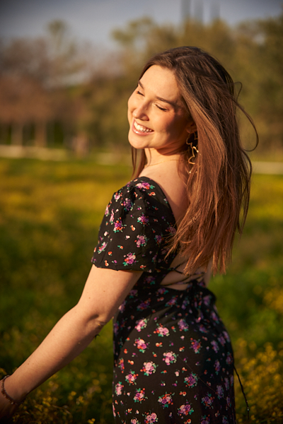 DSC5788